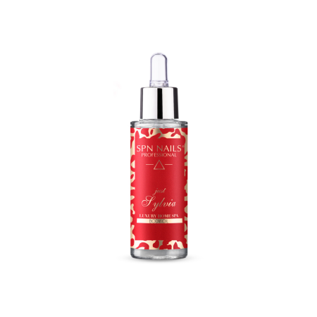 SPN Oliwka just Sylvia 30ml