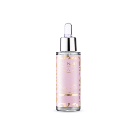 SPN Oliwka Say Yes! 30ml