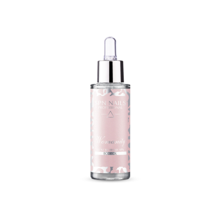 SPN Oliwka Womanity 30ml