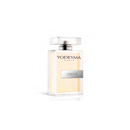 YODEYMA OSEUS Perfumy męskie 100ml
