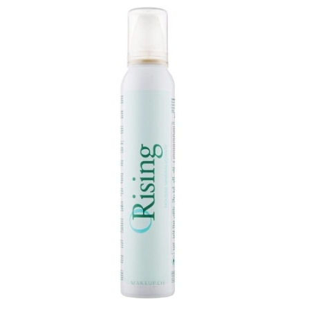 Orising Mineralizing Mousse Pianka mineralizująca 200ml