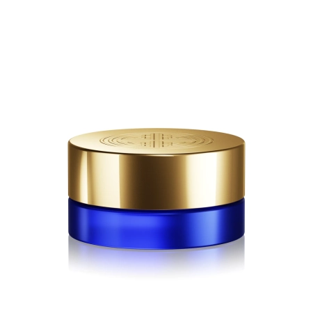 Samarite DIVINE ANTI-WRINKLE BOOSTER 4g