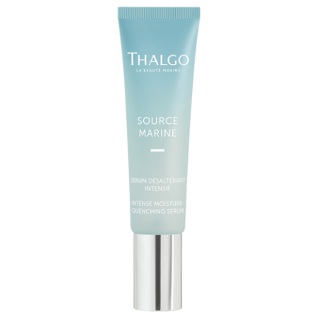 Intense Moisture-Quenching Serum 30 ml Thalgo