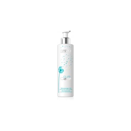 Bandi Pure Care lotion złuszczający PHA 230ml