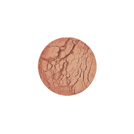 Pure Color Róż mineralny nr 6 - Pink Pearl