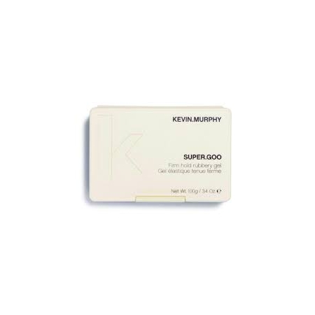 KEVIN MURPHY SUPER.GOO PASTA 100 ml