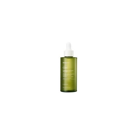 BERGAMO Cica ampułka do twarzy 150ml