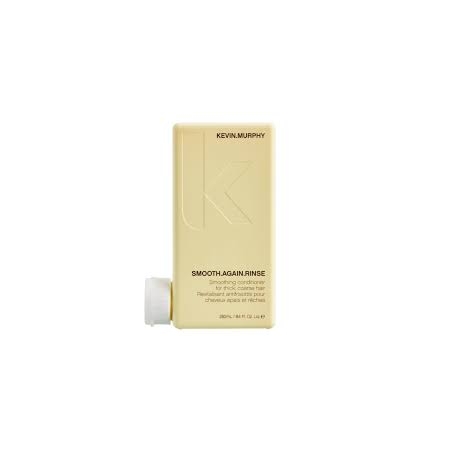 Kevin Murphy Smooth Again Rinse Odżywka 250ml