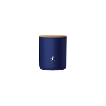 Aroma Home Dorota NOC - ŚWIECA 150g