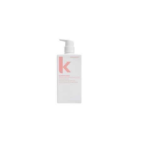 KEVIN MURPHY PLUMPING RINSE odżywka 500ml