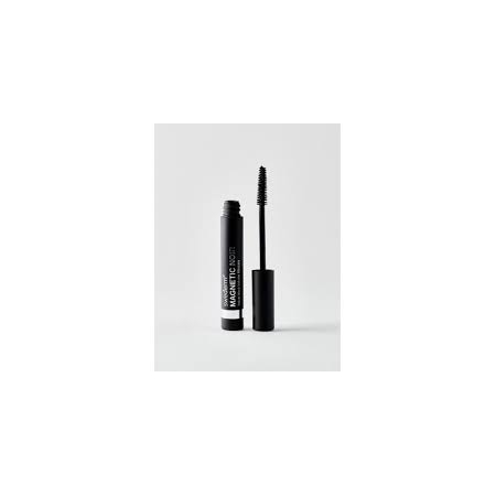 Swederm Magnetic Noir tusz do rzęs 9,5 ml