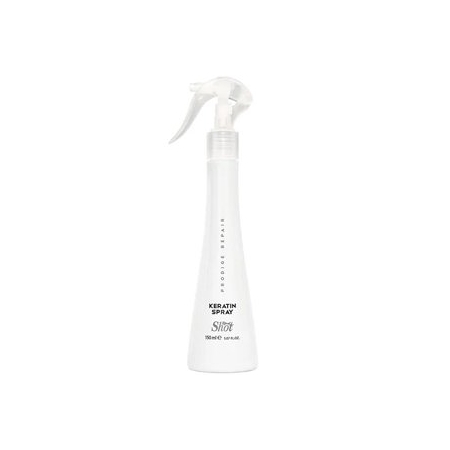 SHOT Spray Keratin Prodige repair 150ml