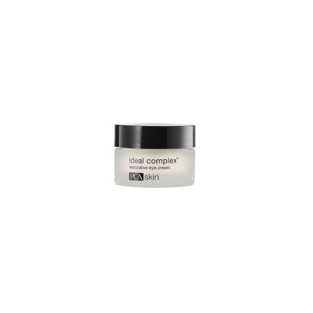 PCA SKIN IDEAL COMPLEX: RESTORATIVE EYE CREAM krem pod oczy 14g