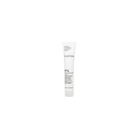 OLAPLEX NO.6 BOND SMOOTHER CREAM 20ML