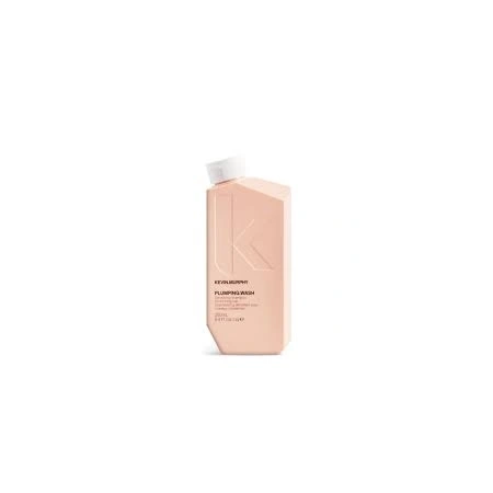 Kevin Murphy  szampon Plumping Wash 250ml