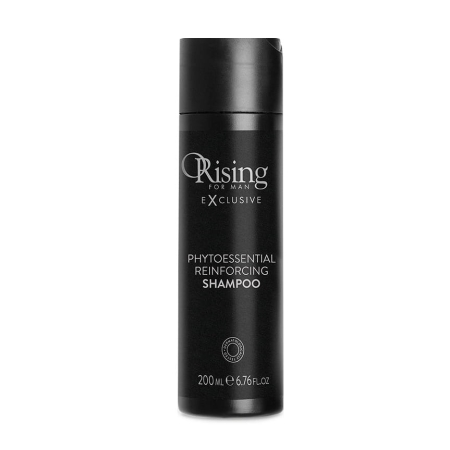 ORISING FOR MEN Phytoessential Reinforcing Szampon 200 ml