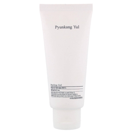 Pyunkang Yul Peeling Gel 100 ml - Naturalny peeling
