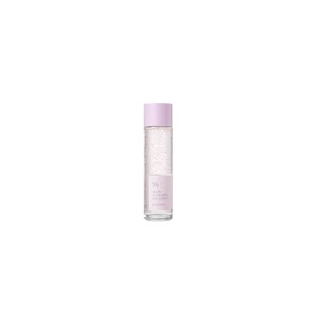 Dr.Ceuracle Vegan Active Berry First Essence 150ml