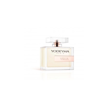 YODEYMA VALIA Perfumy Damskie 100 ml