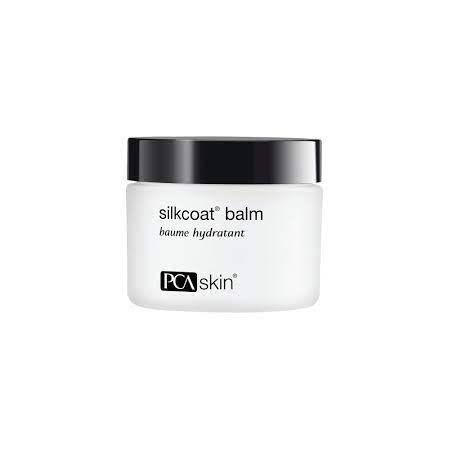 PCA skin silkcoat balm kojący balsam 48g