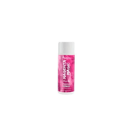 MYDENTITY GUY TANG # ODŻYWKA MAGENTA MAGIC KOLORYZUJĄCA 177,4ml