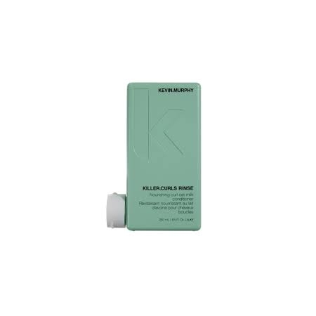 Kevin Murphy Killer Curls Rinse - odżywka do włosów kręconych 250ml