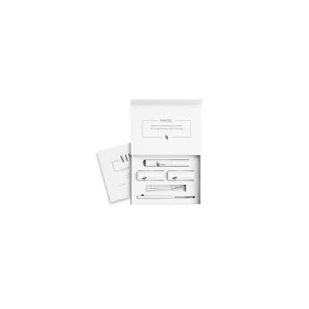 NANOBROW LAMINATION KIT do laminacji brwi