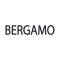 BERGAMO