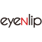 EYENLIP
