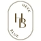 HEVEBLUE