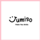JUMISO
