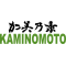 Kaminomoto