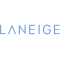 LANEIGE