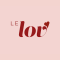 LeLov
