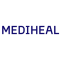 MEDIHEAL