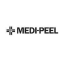 Medi-Peel