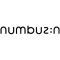 Numbuzin