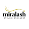 MIRALASH