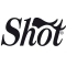 SHOT