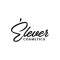 Elever Cosmetics