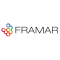 Framar