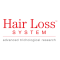 Hair Loss System