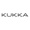 Kukka
