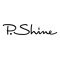 P.Shine