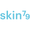Skin79
