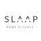 SLAAP