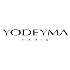 YODEYMA PERFUMY -ODPOWIEDNIKI